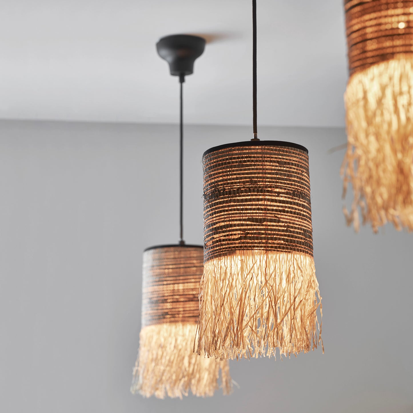 Formentera 1l Ø13 Suspensions