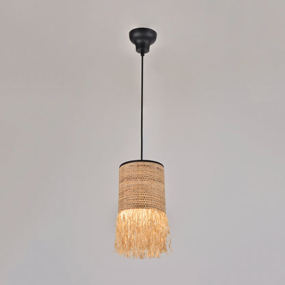 Formentera 1l Ø13 Suspensions