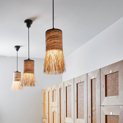 Formentera 1l Ø15 Suspensions