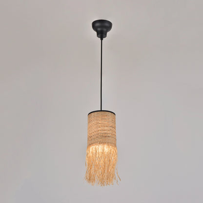 Formentera 1l Ø15 Suspensions