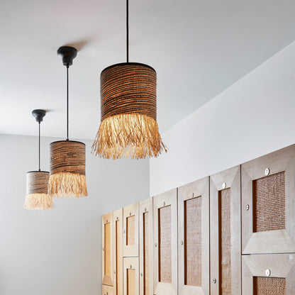 Formentera 1l Ø18 Suspensions