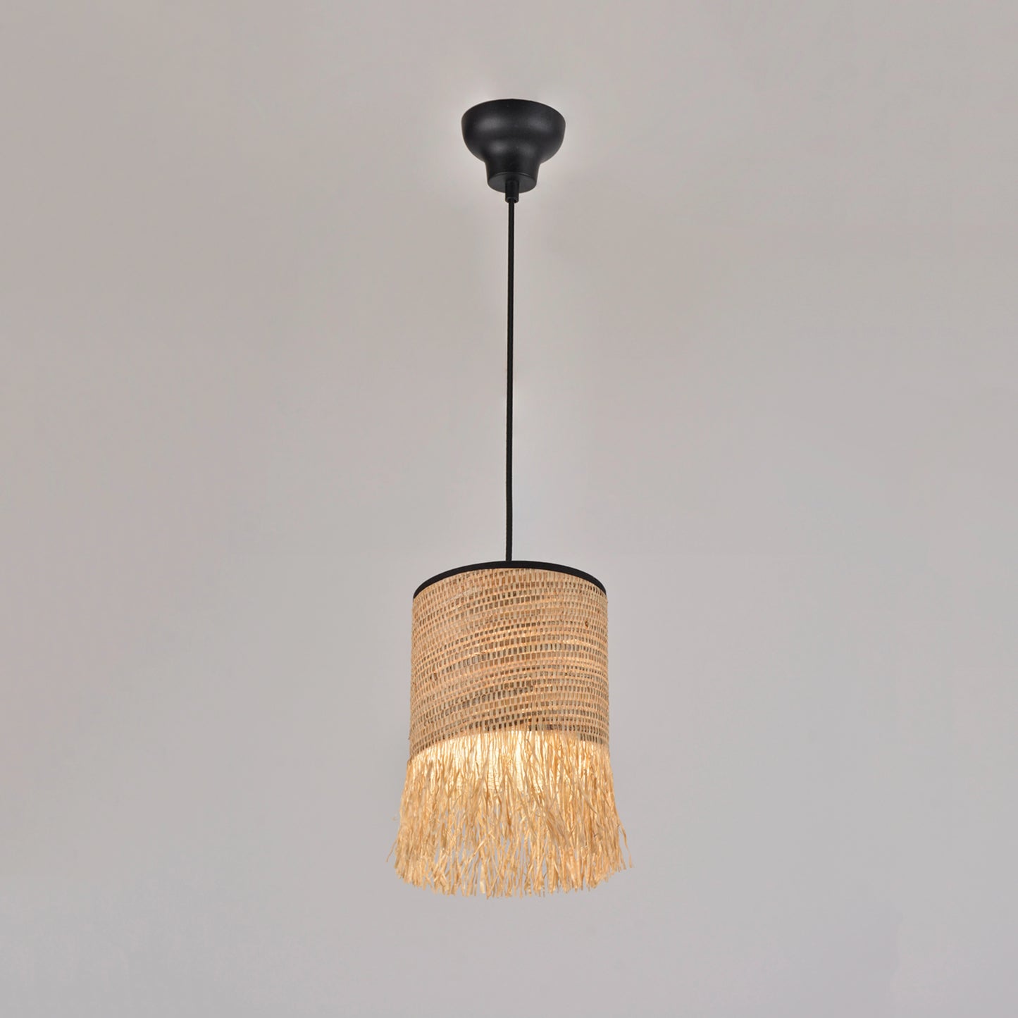 Formentera 1l Ø18 Suspensions