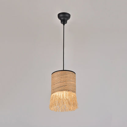 Formentera 1l Ø18 Suspensions