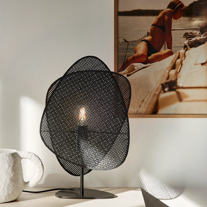 Screen Lampes à poser