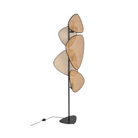 Screen Lampadaires