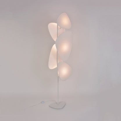Screen Lampadaires