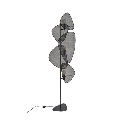 Screen Lampadaires