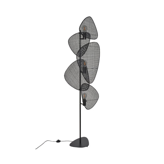 Screen Lampadaires