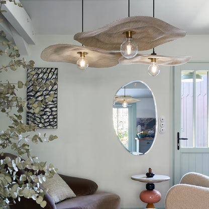 Rivage S Suspensions Naturel