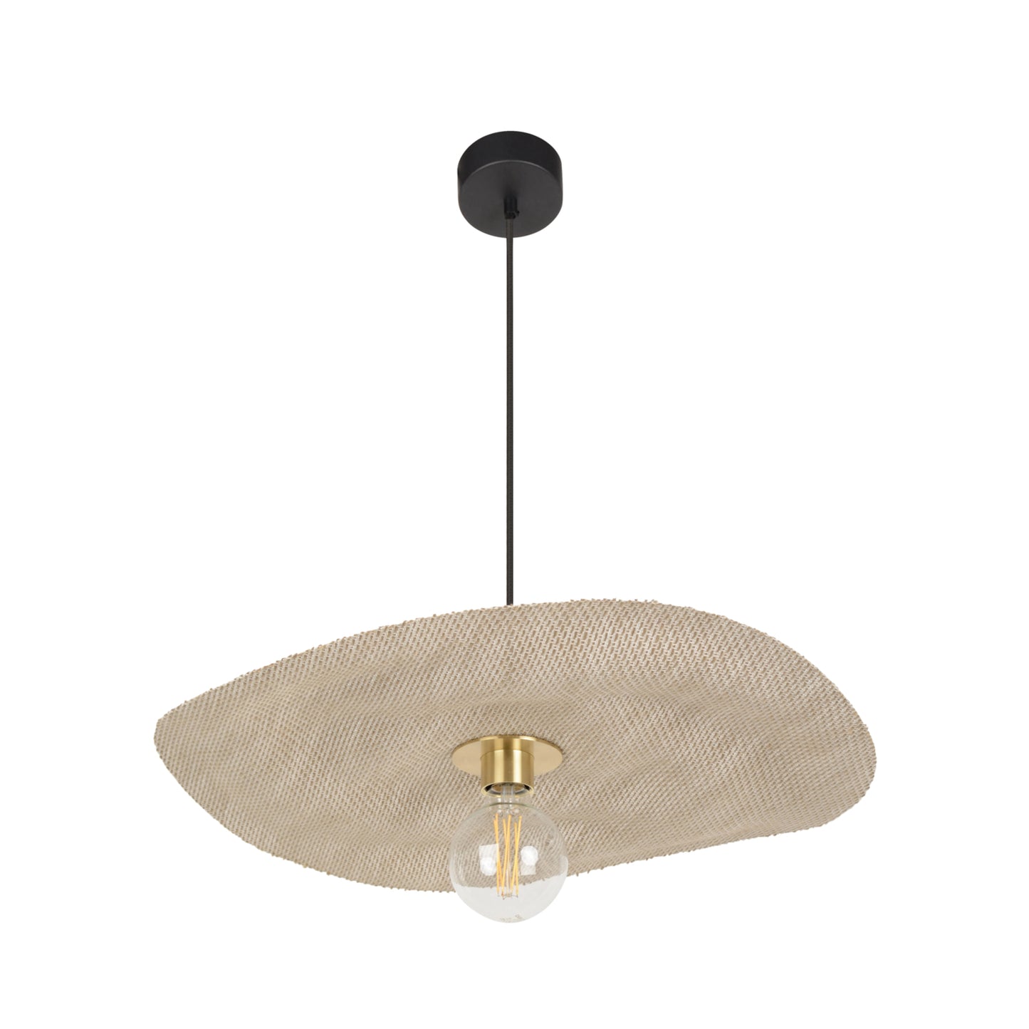 Rivage S Suspensions Naturel