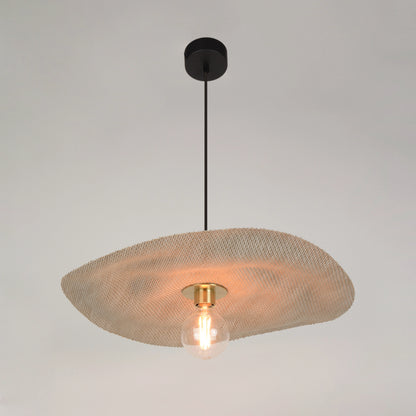 Rivage S Suspensions Naturel