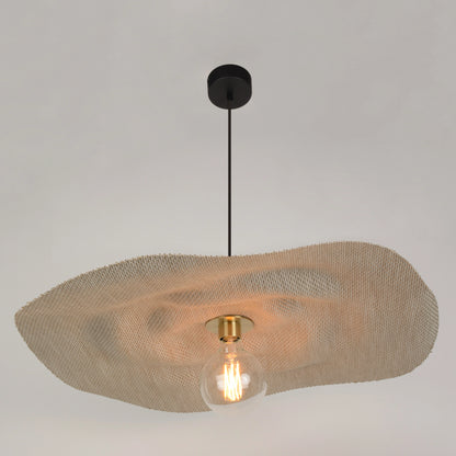 Rivage L Suspensions Naturel