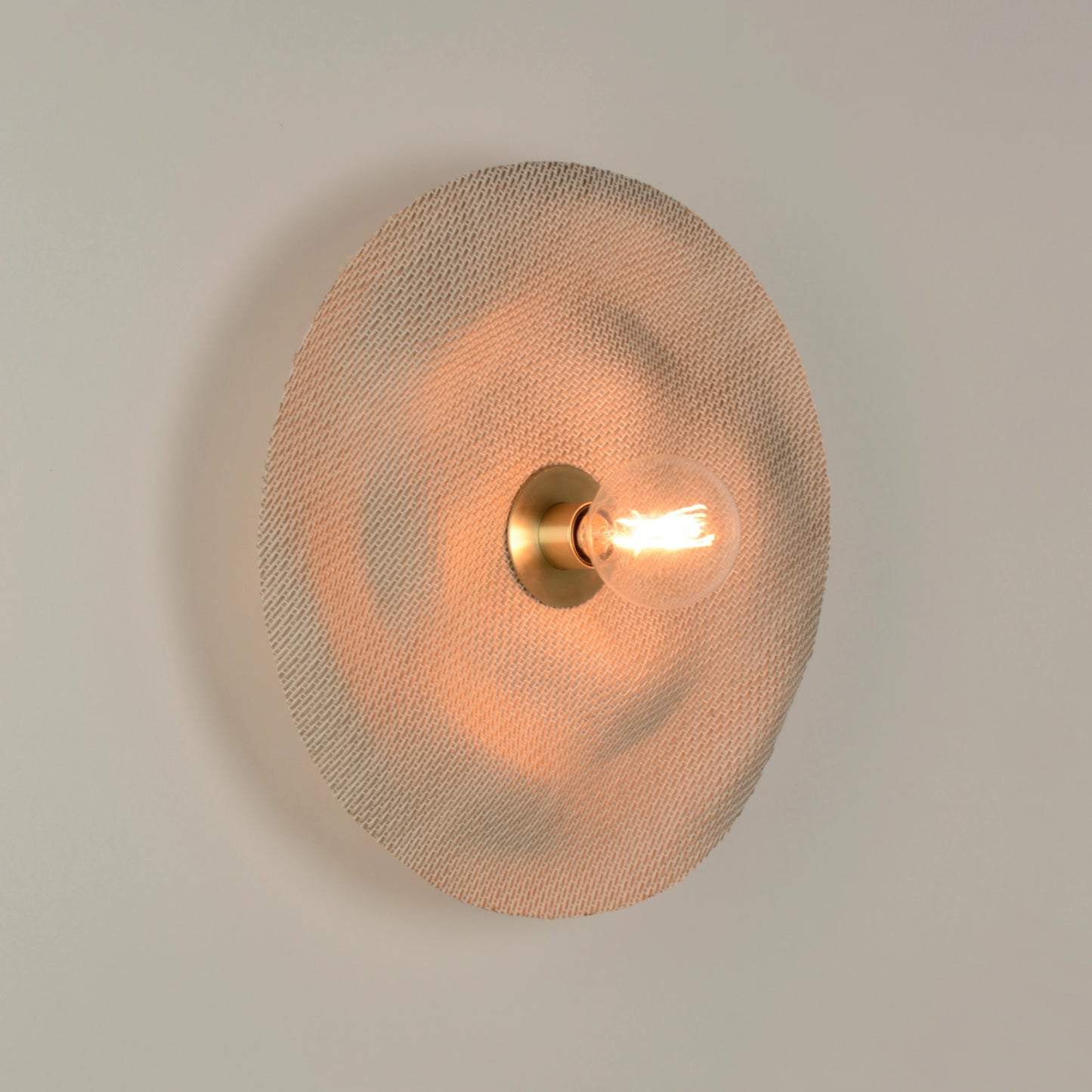 Rivage S Appliques Naturel