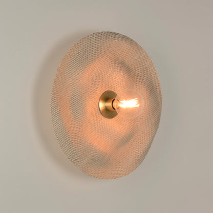 Rivage S Appliques Naturel