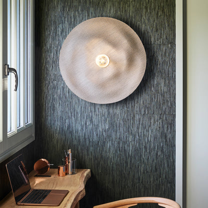 Rivage S Appliques Naturel