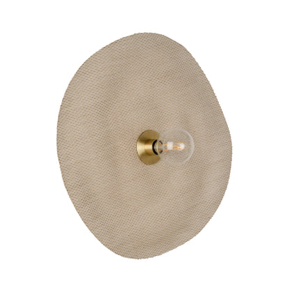 Rivage S Appliques Naturel