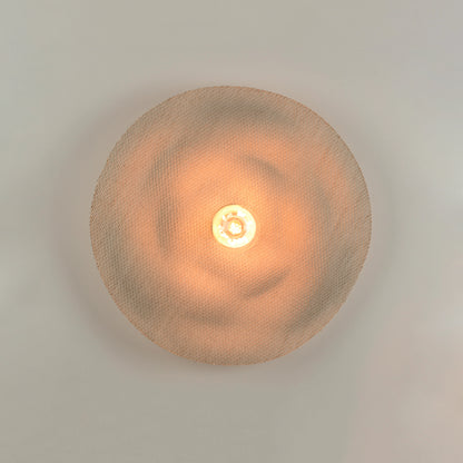 Rivage S Appliques Naturel