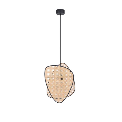 Screen XS Suspensions