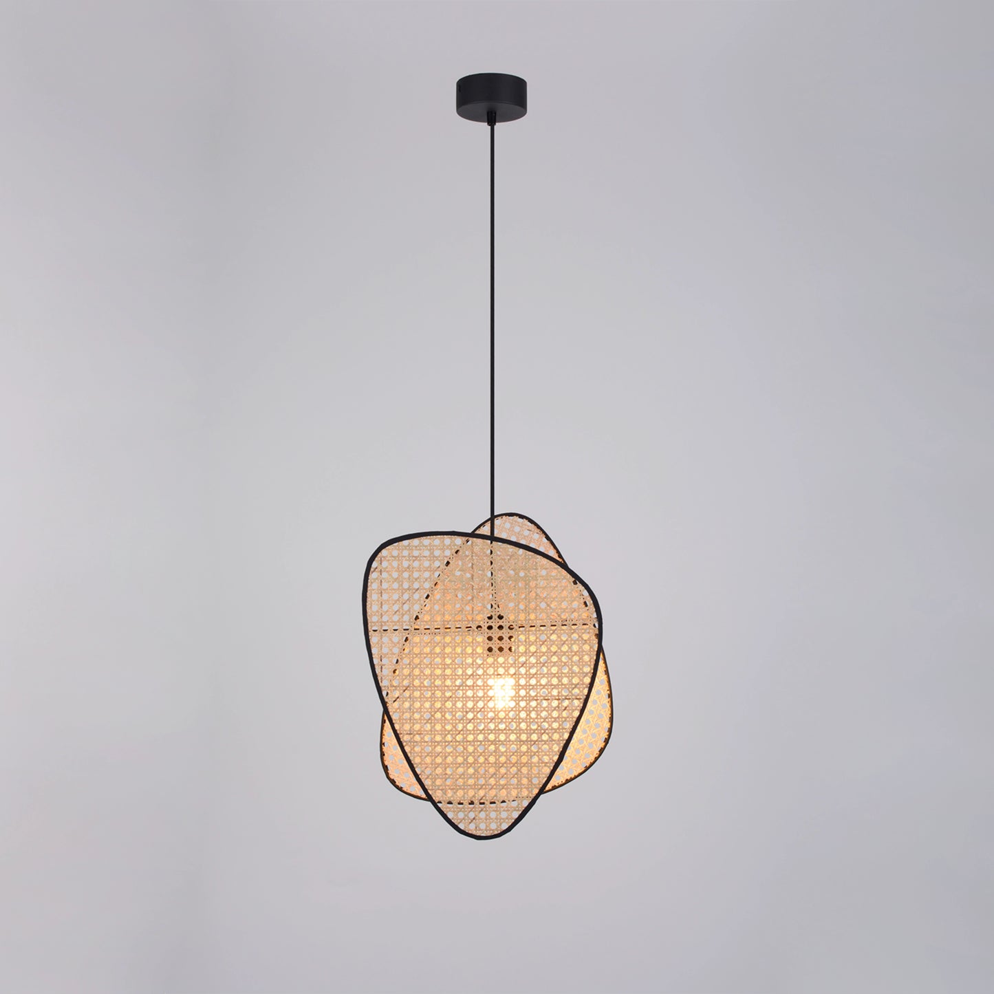 Screen XS Suspensions