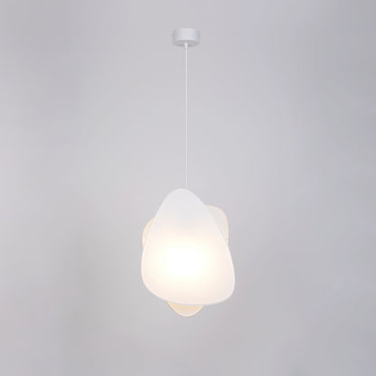 Screen XS Suspensions