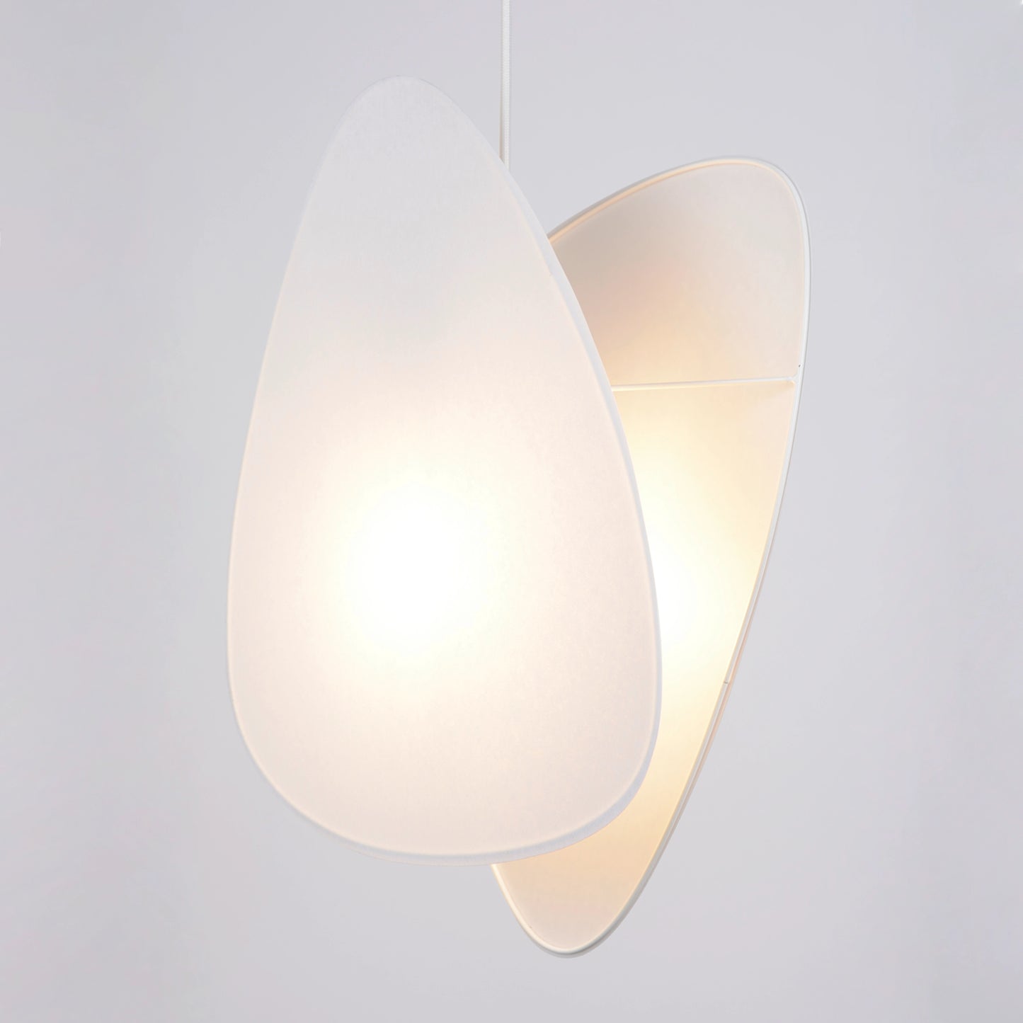 Screen XS Suspensions