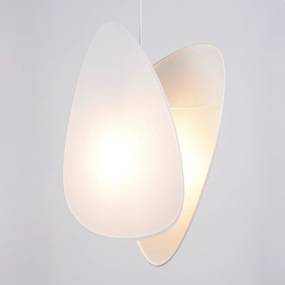 Screen XS Suspensions