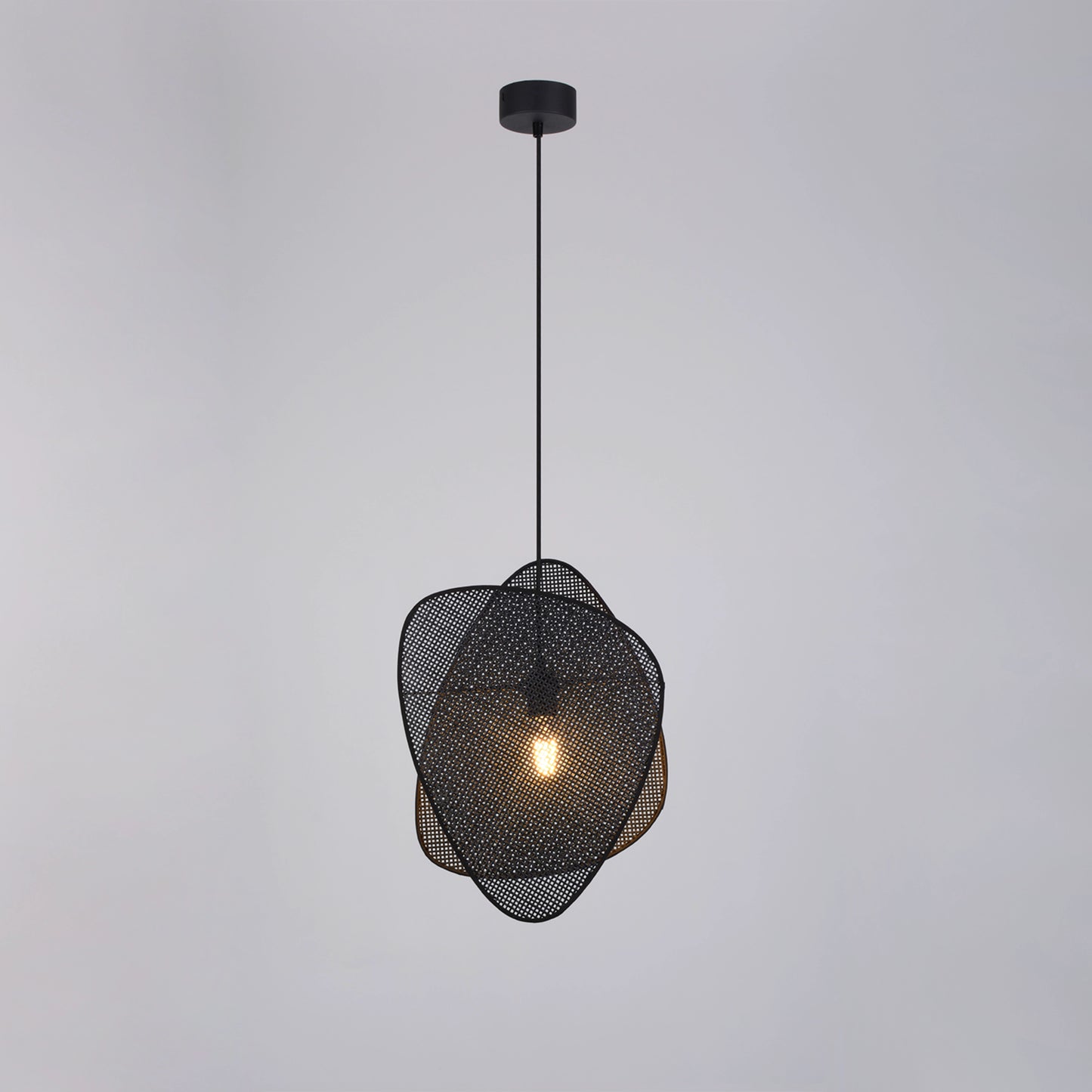 Screen XS Suspensions