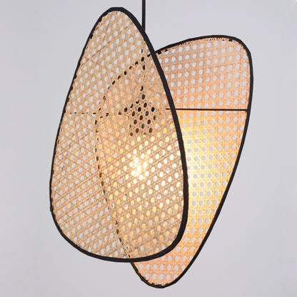 Screen S Suspensions