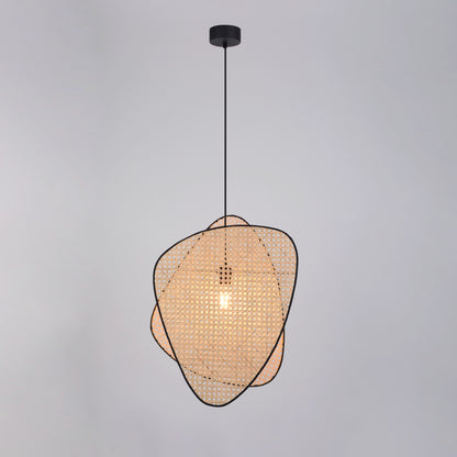 Screen S Suspensions