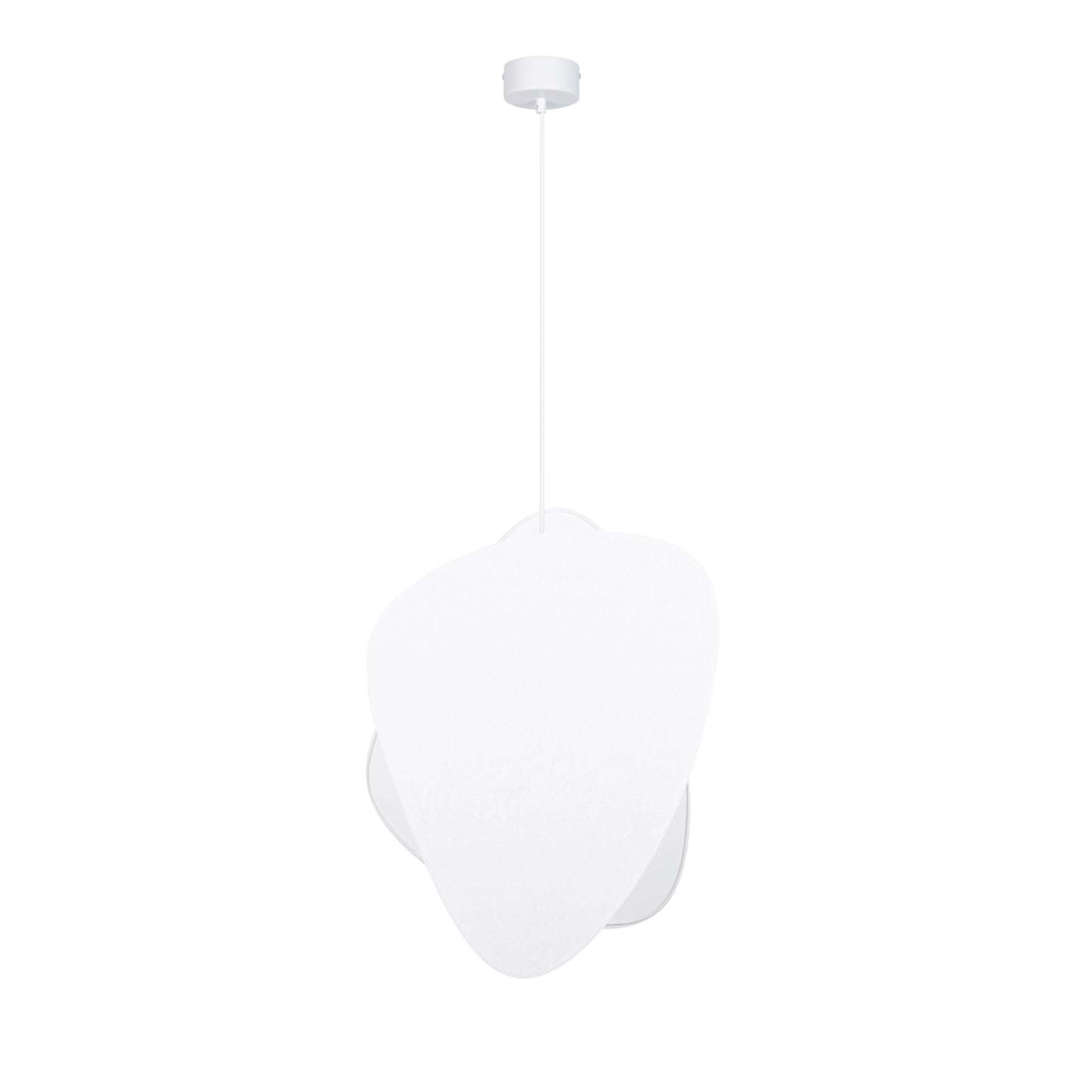 Screen S Suspensions