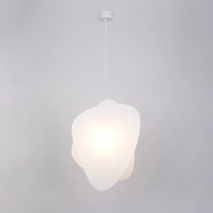 Screen S Suspensions