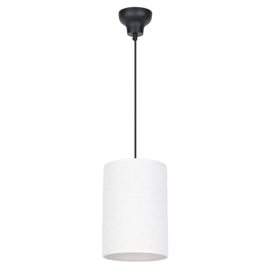 Cosiness ø18cm Suspensions Bouclette