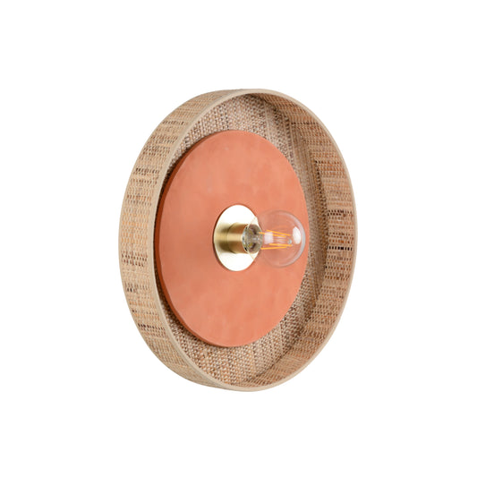 Portinatx D40 Appliques