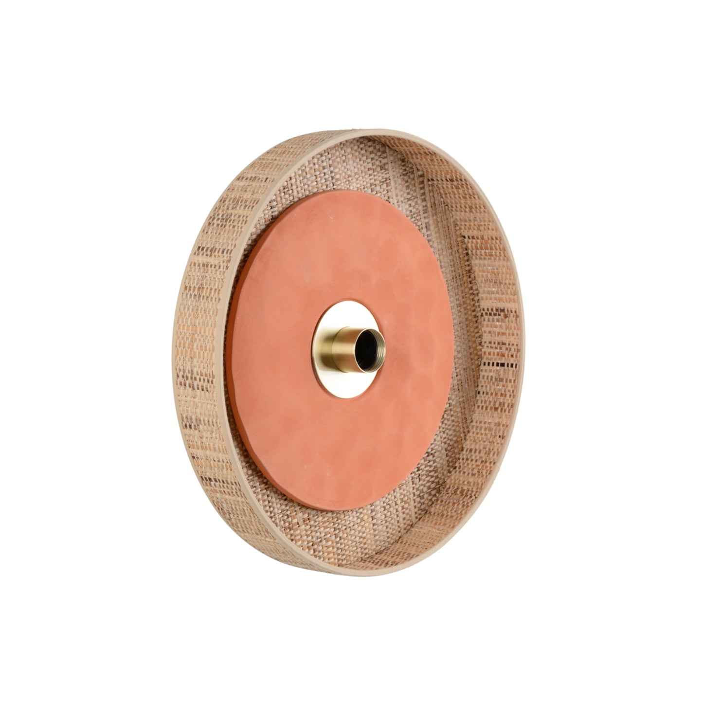 Portinatx D40 Appliques