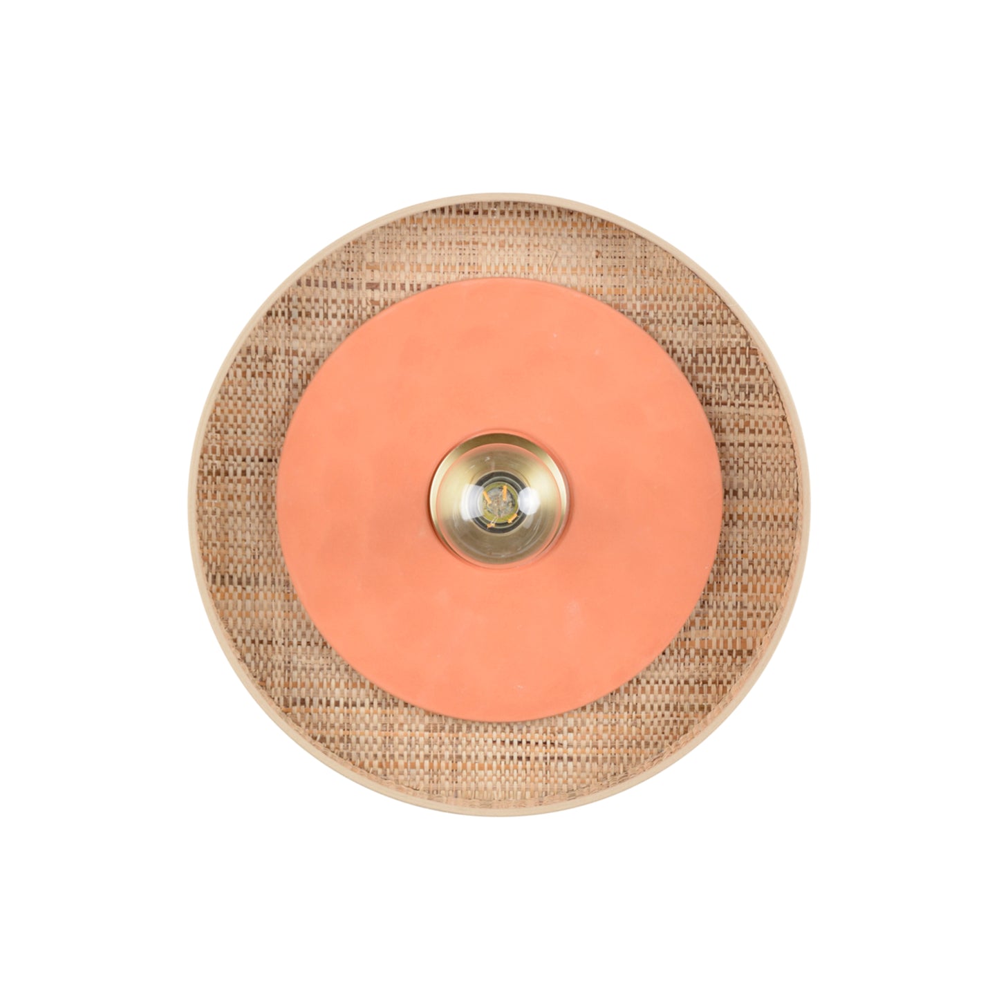 Portinatx D50 Appliques