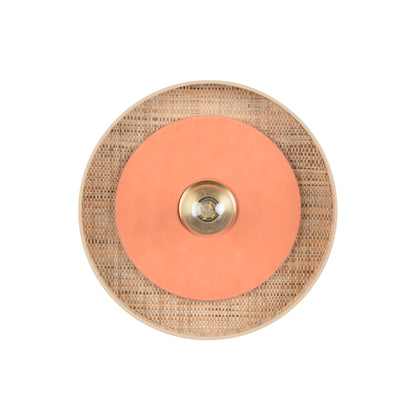 Portinatx D50 Appliques