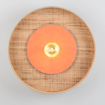 Portinatx D50 Appliques