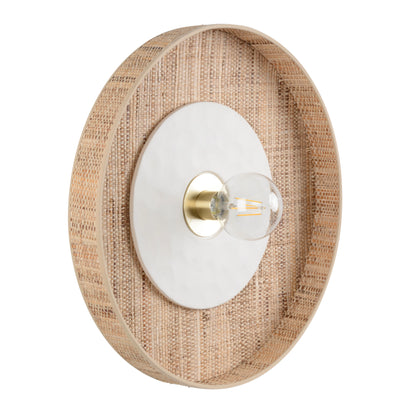 Portinatx D50 Appliques