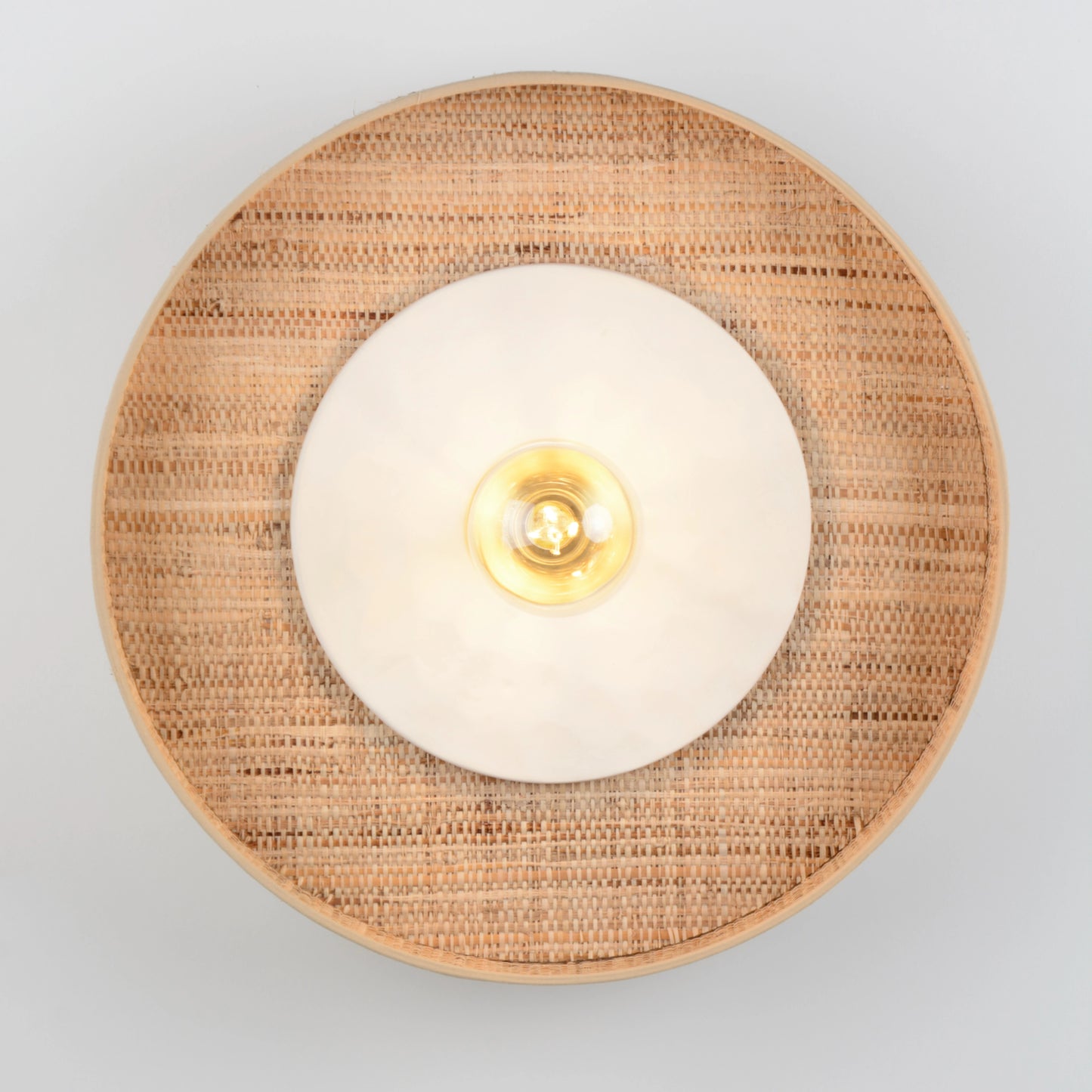 Portinatx D50 Appliques