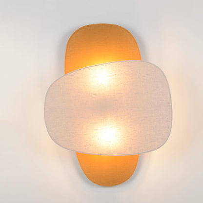 Screen 70's 2L Appliques