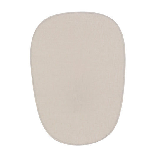 Screen 70's Appliques