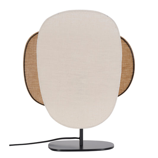 Screen 70's Lampes à poser