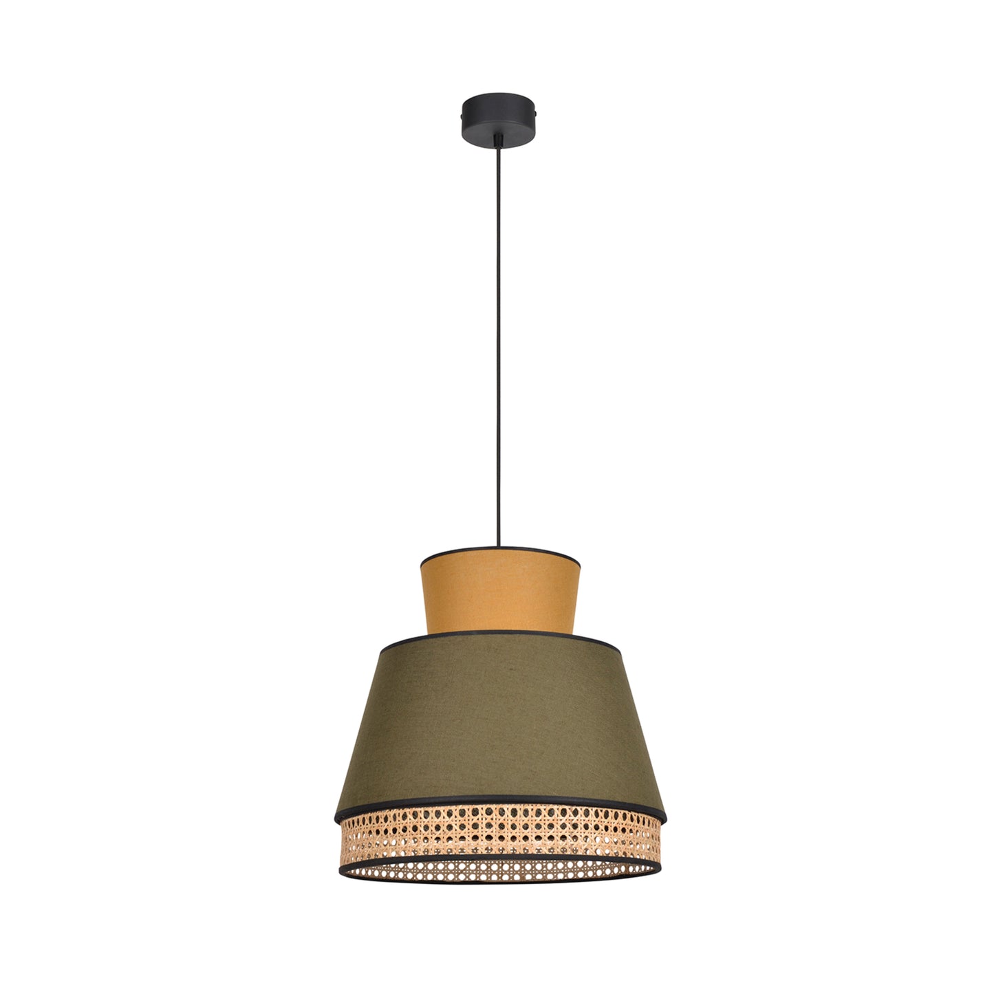 Singapour M Suspensions