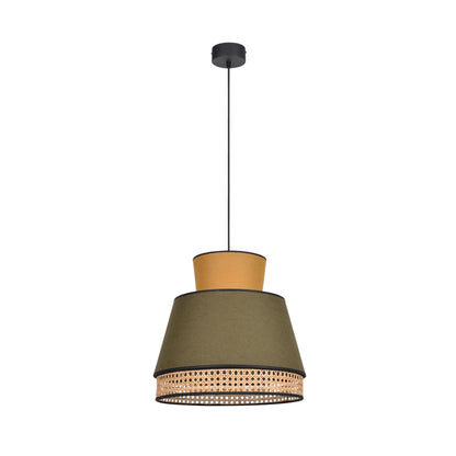 Singapour M Suspensions