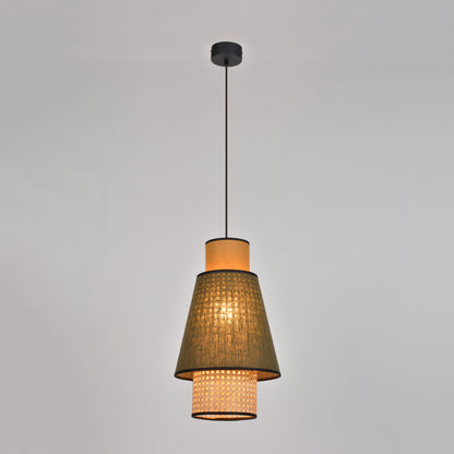 Singapour S Suspensions