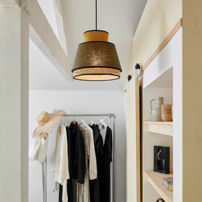 Singapour XM Suspensions