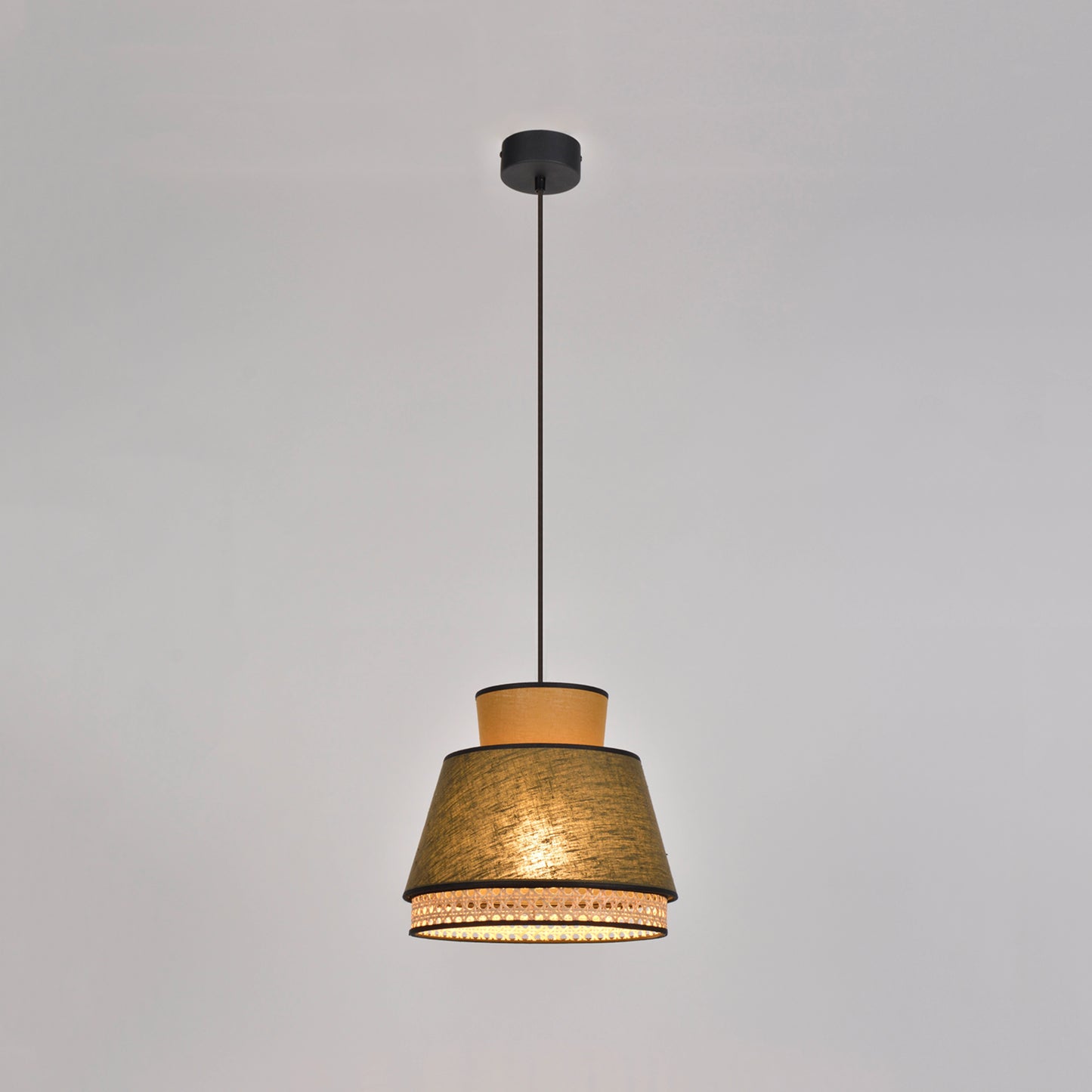 Singapour XM Suspensions