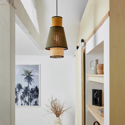 Singapour XS Suspensions