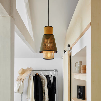 Singapour XS Suspensions