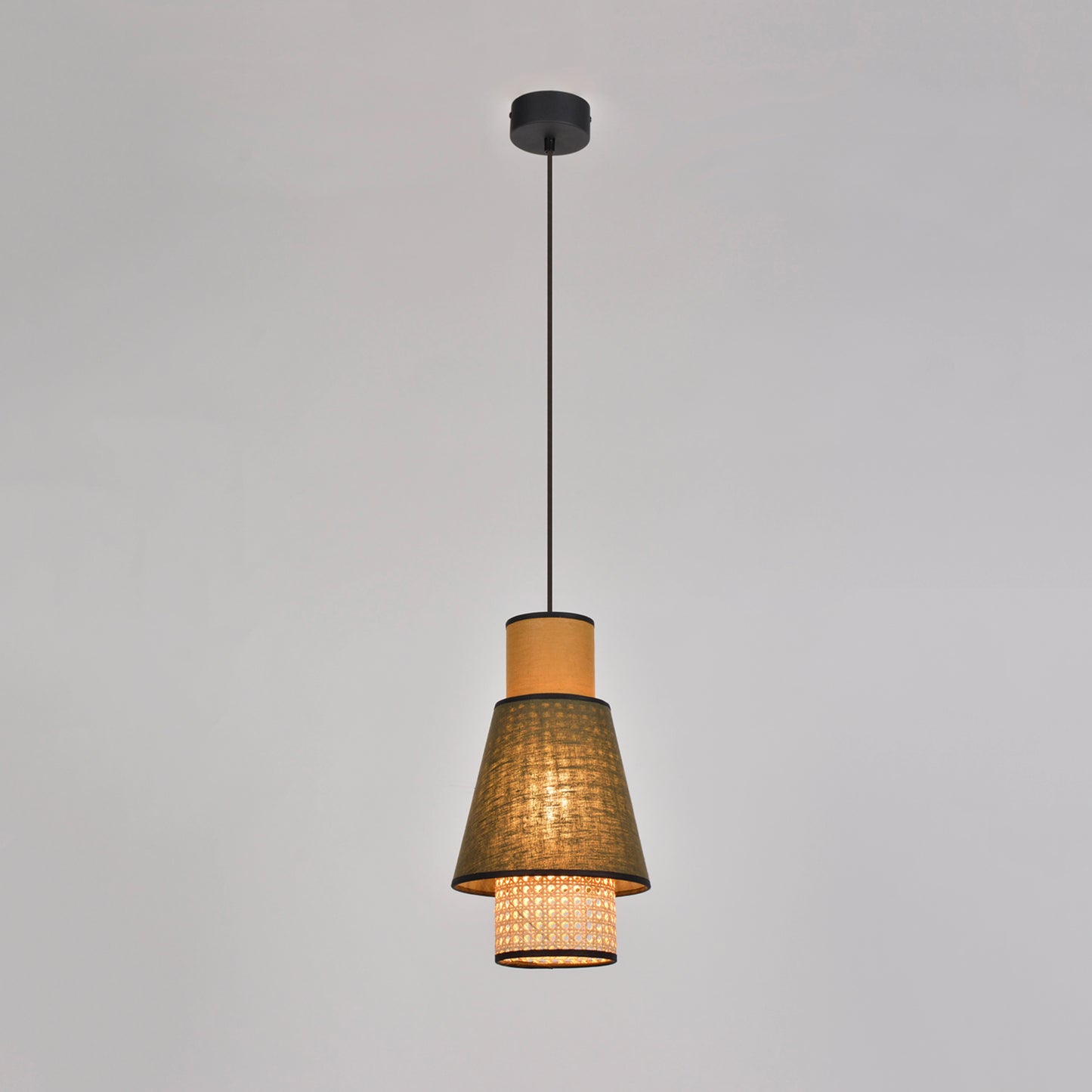 Singapour XS Suspensions